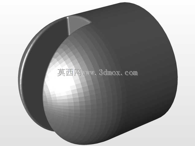 乐高6457-1宇航员图