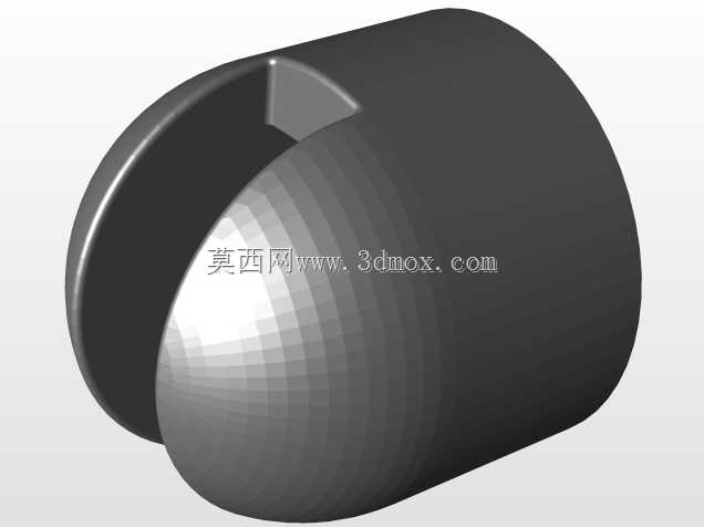 乐高6457-1宇航员图