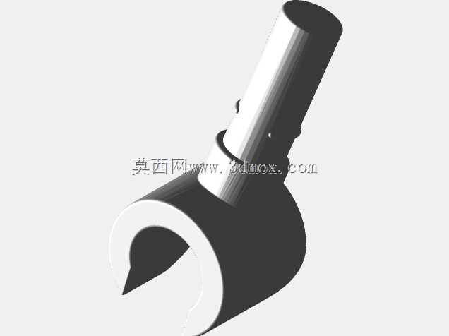 乐高6457-1宇航员图