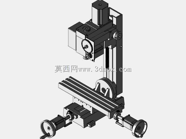 X2轧机CNC