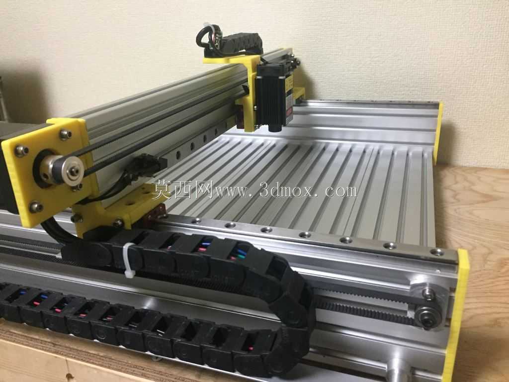 ������2.0���ص�̻�