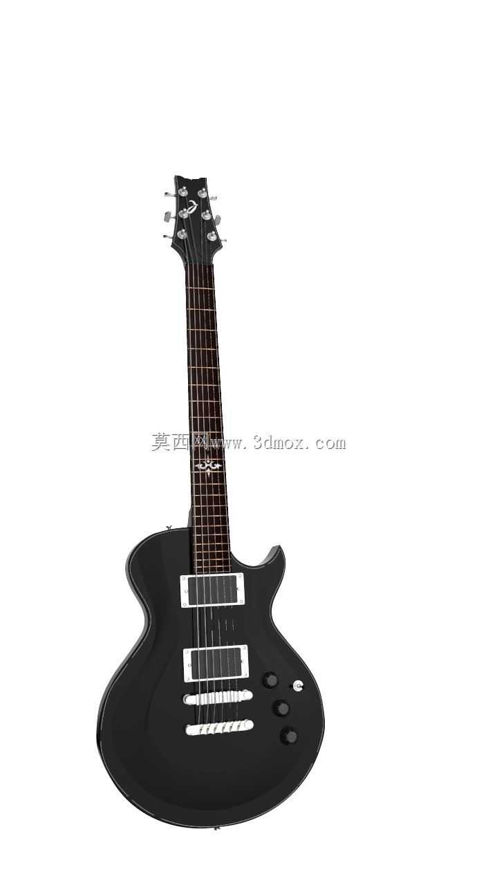 Ibanez����120