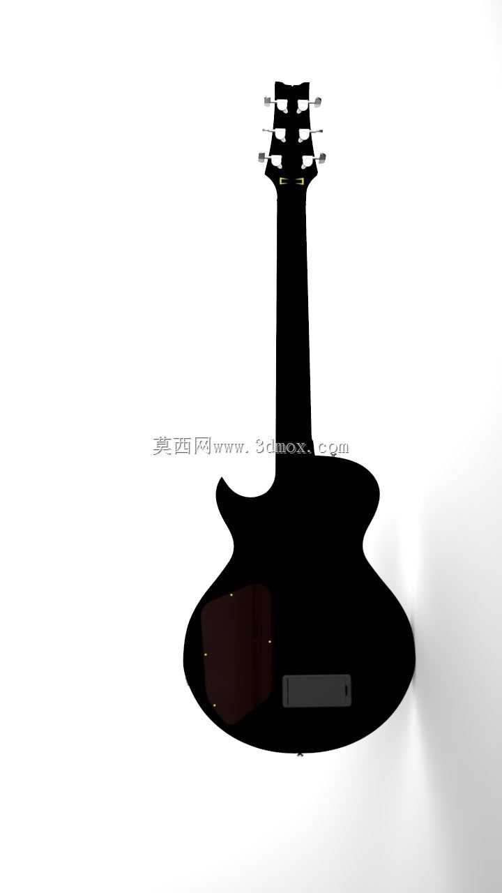 Ibanez����120