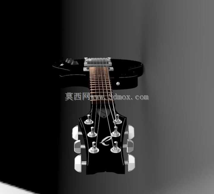 Ibanez����120
