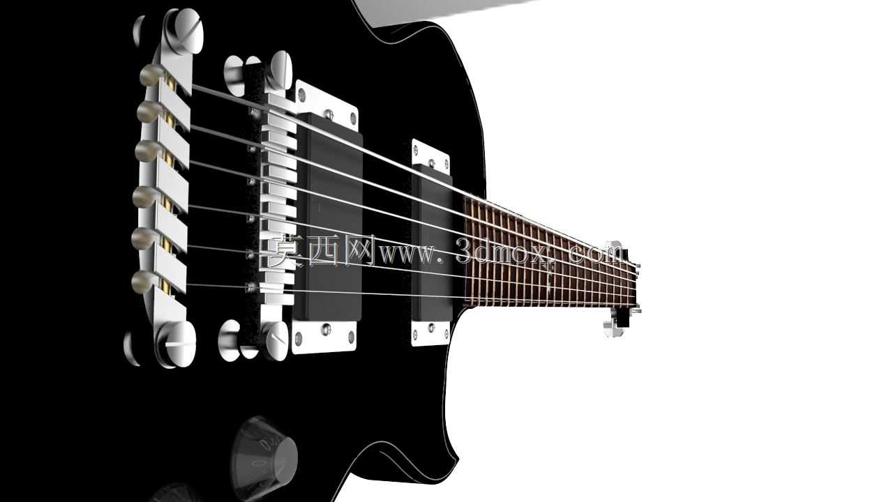 Ibanez����120