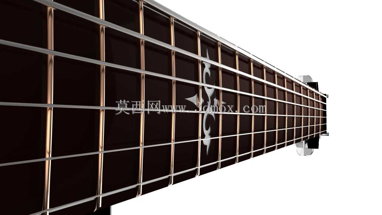 Ibanez����120