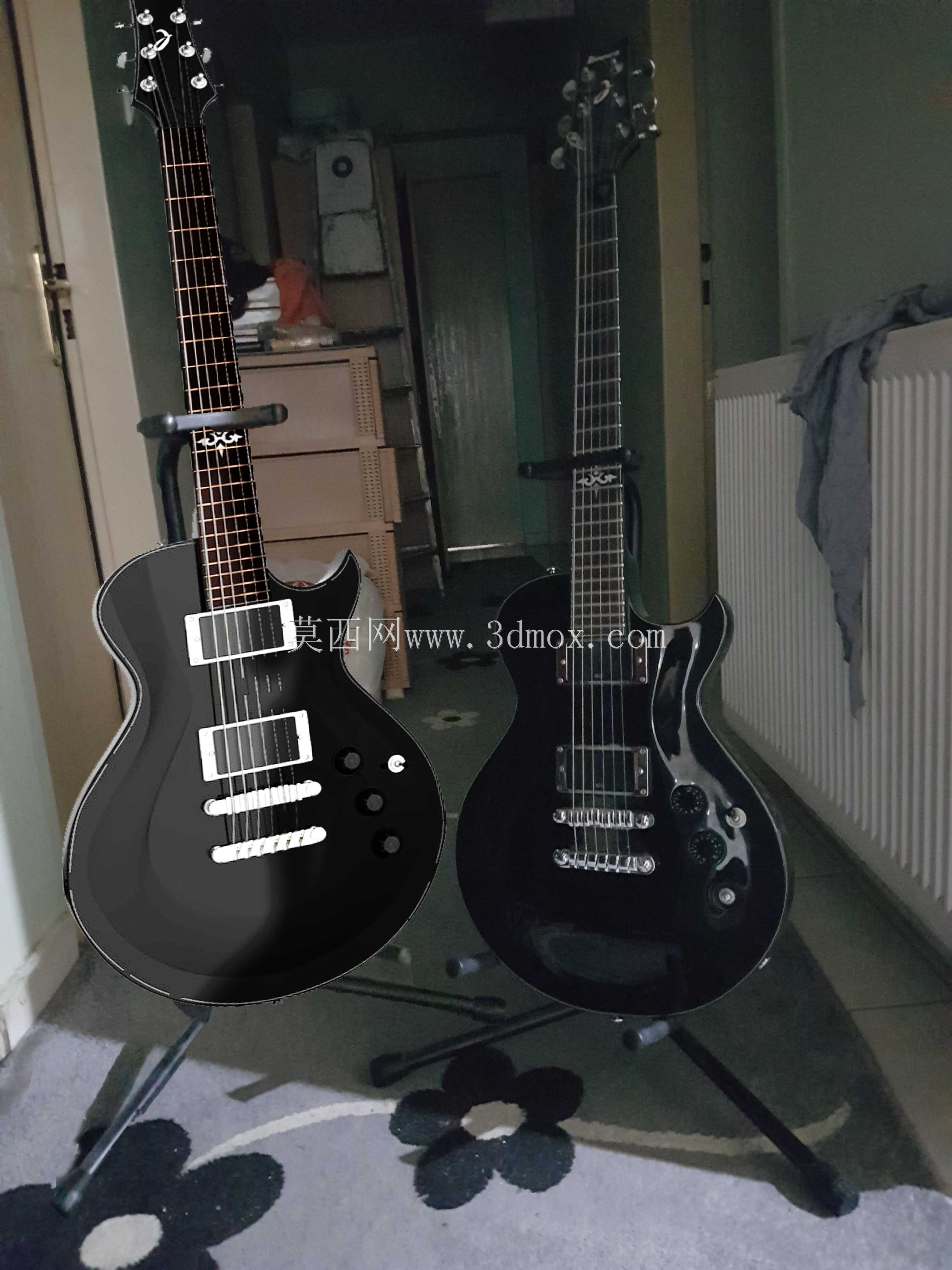 Ibanez����120