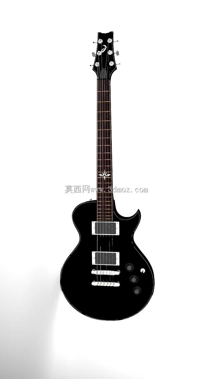 Ibanez����120