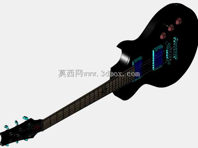Ibanez����120