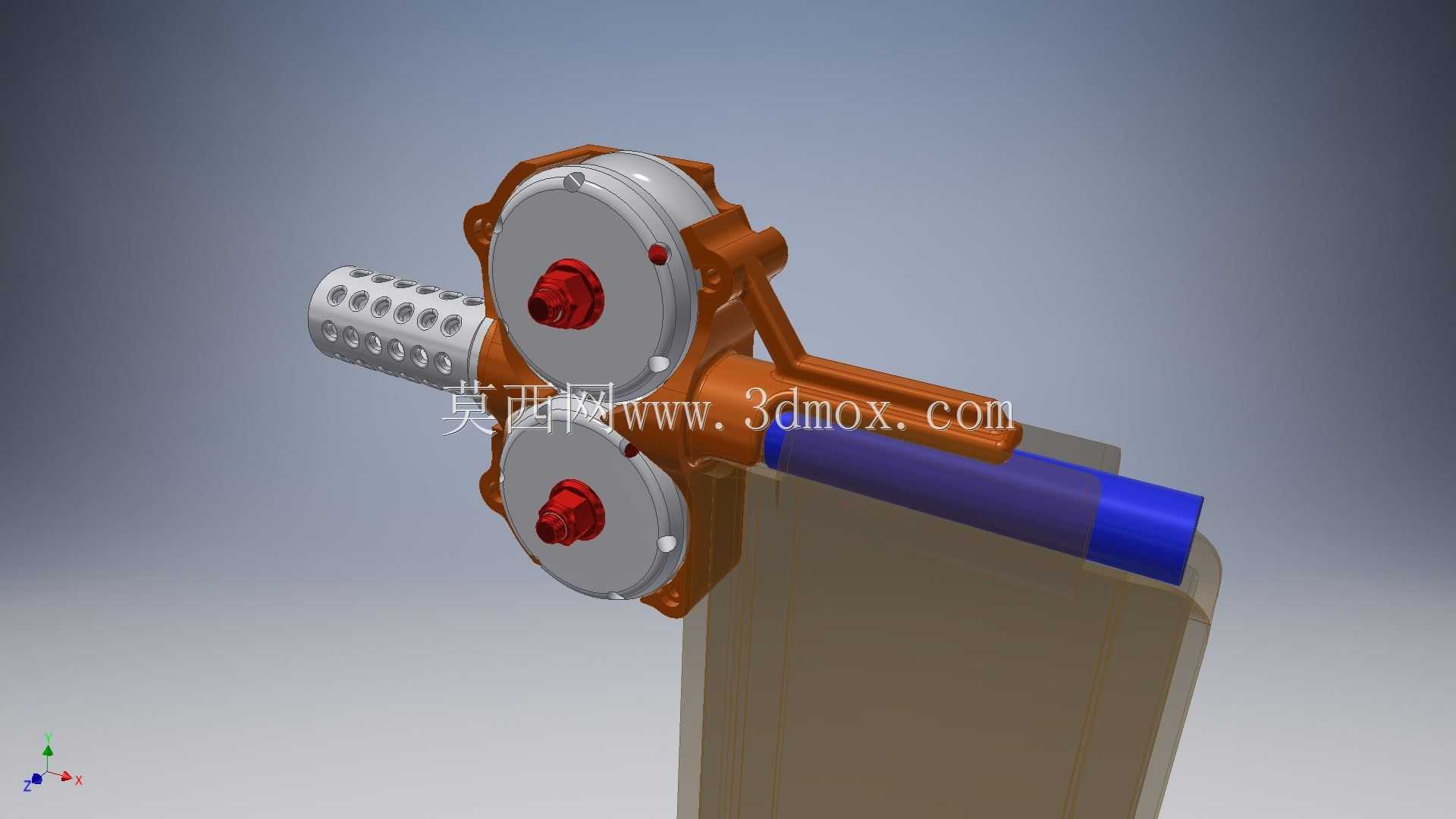 ��ˢ2205�����Stryfe����