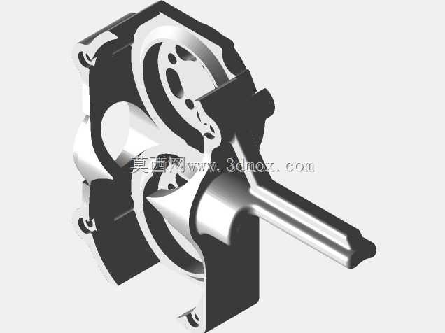 ��ˢ2205�����Stryfe����
