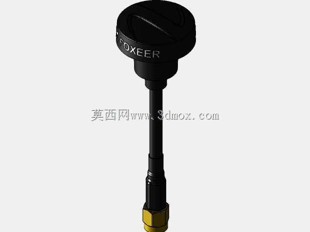 FOXEER����PRO 5.8Ghz
