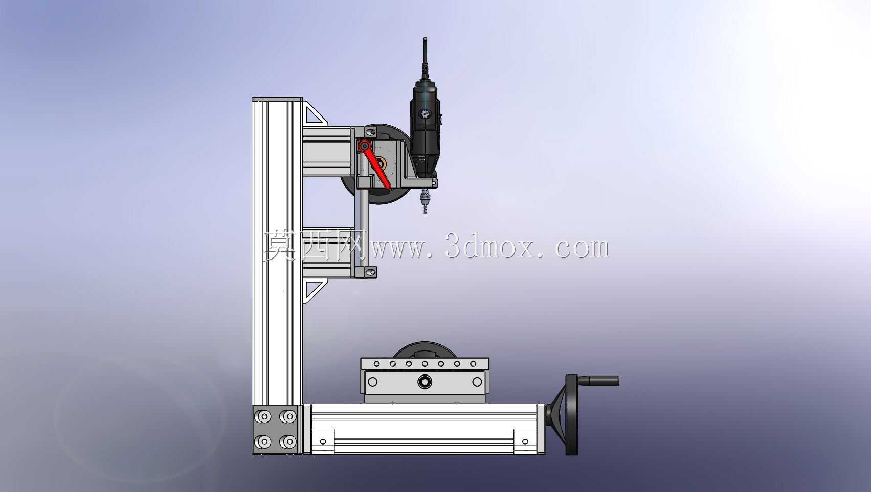̨ʽ����-Dremel