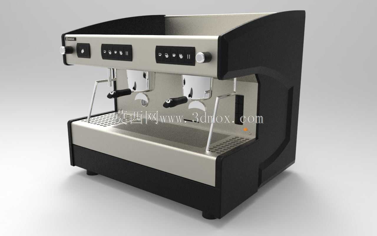 RANCILIO��ҵ����