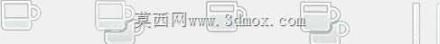 RANCILIO��ҵ����
