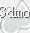 RANCILIO��ҵ����