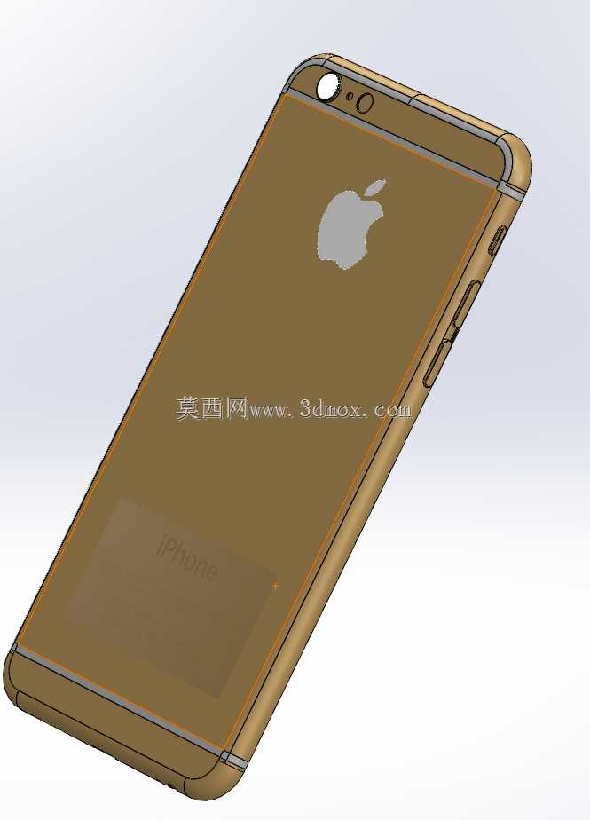 �Ҵ�6s