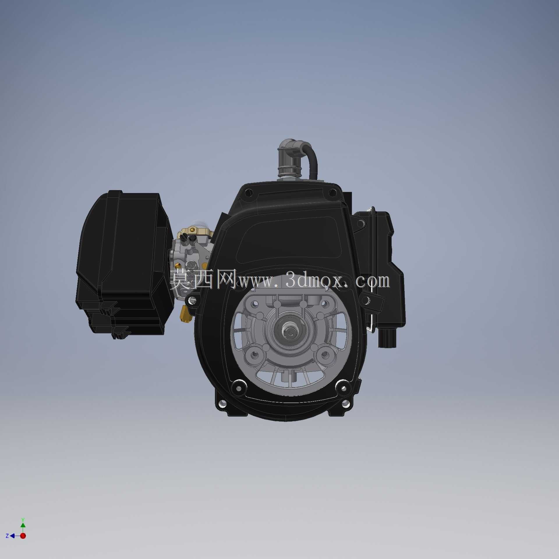 CY GPL290������
