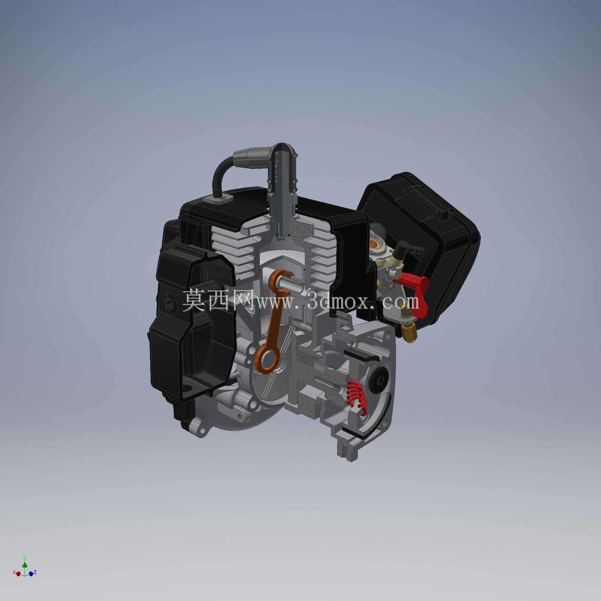CY GPL290������