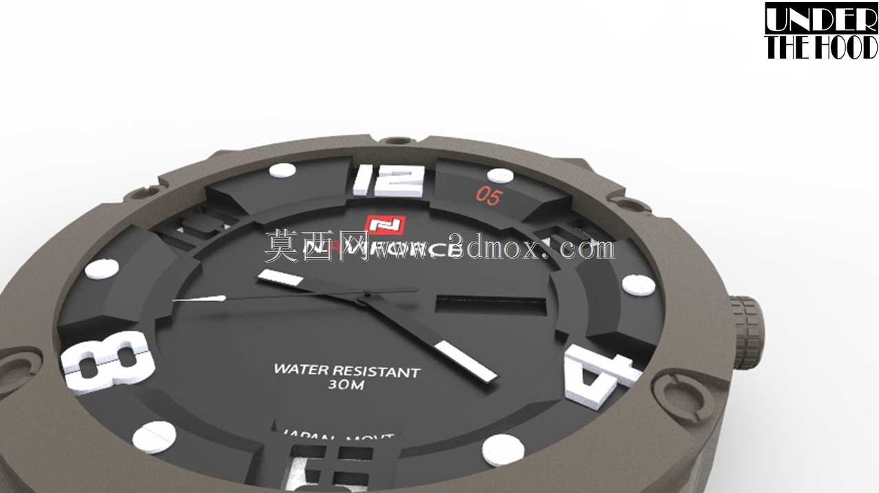 �����NAVIFORCE