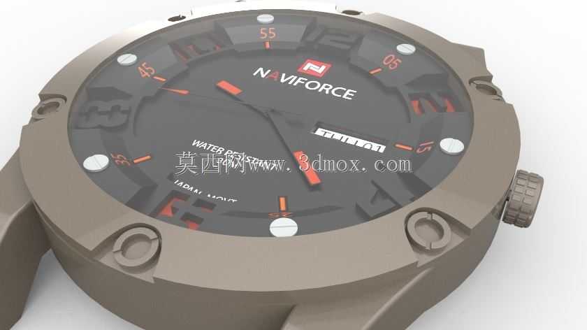 �����NAVIFORCE