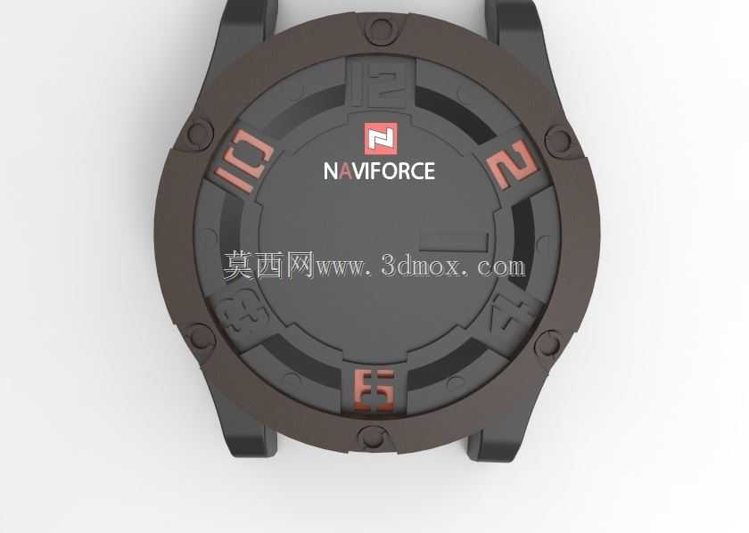�����NAVIFORCE
