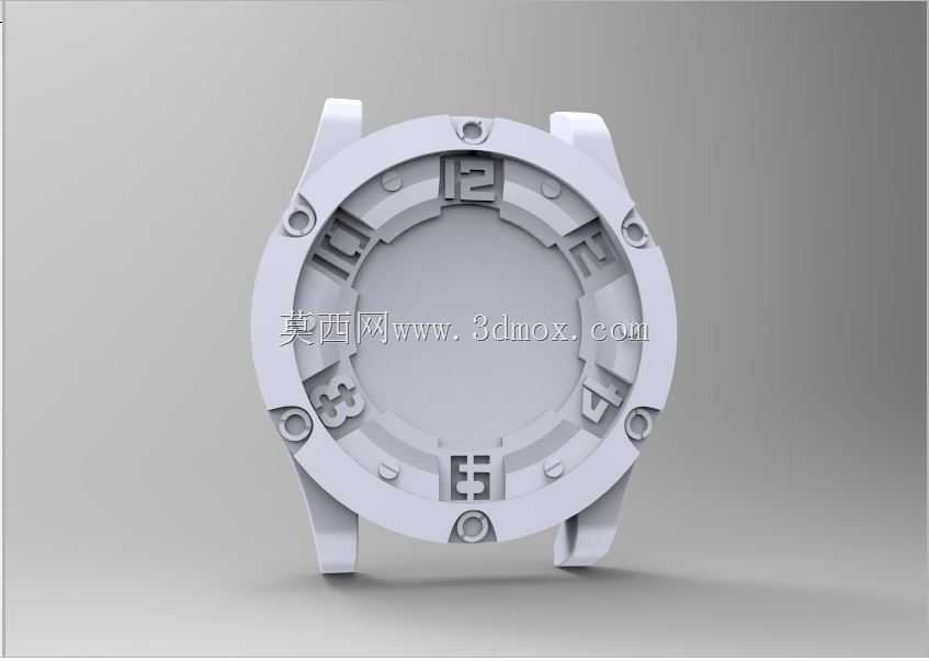 �����NAVIFORCE