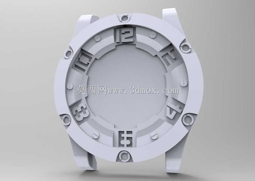 �����NAVIFORCE