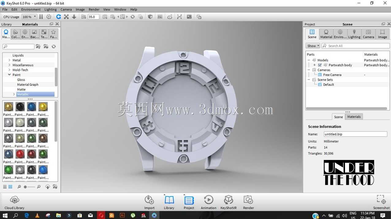 �����NAVIFORCE
