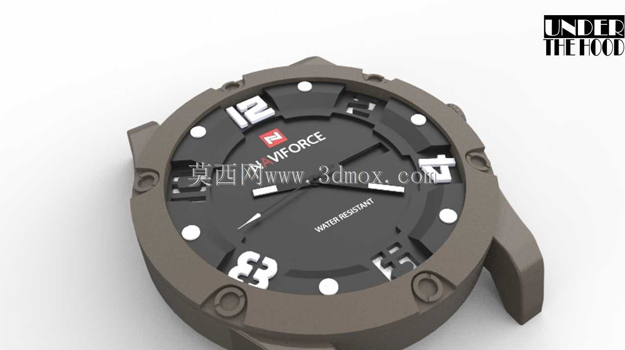 �����NAVIFORCE