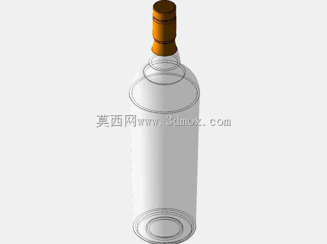 麦卡伦威士忌