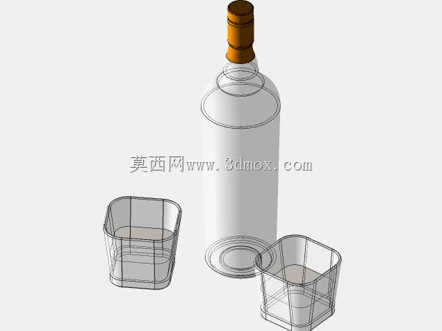 麦卡伦威士忌