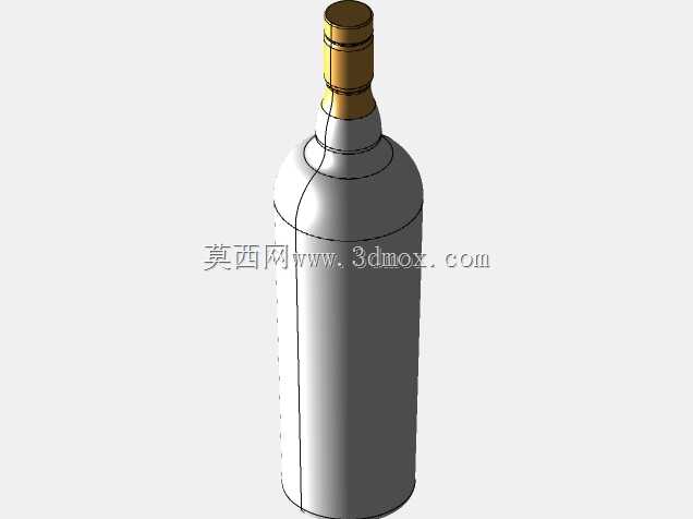 麦卡伦威士忌