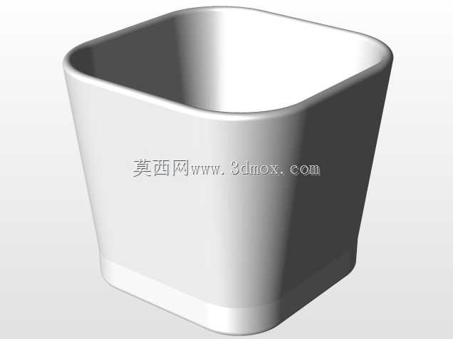 麦卡伦威士忌