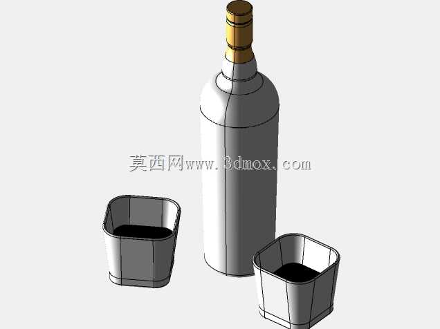 麦卡伦威士忌