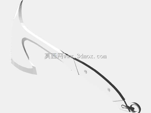 设备X