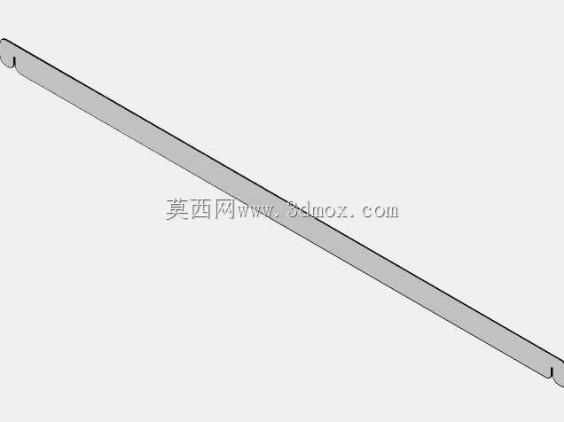 简单烧烤