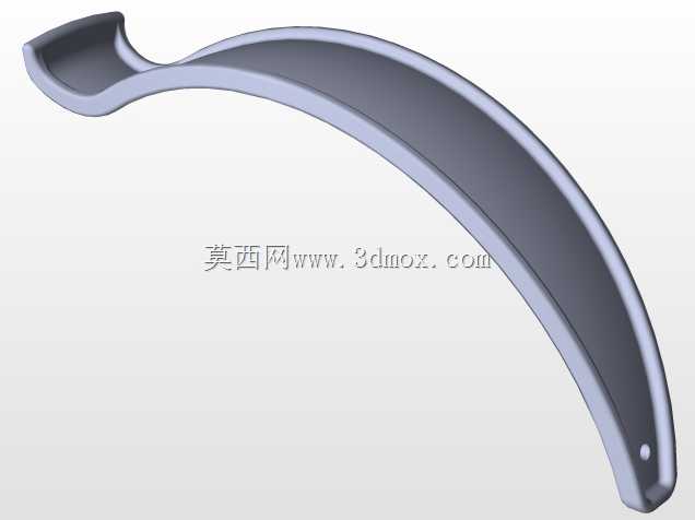 球搬运工