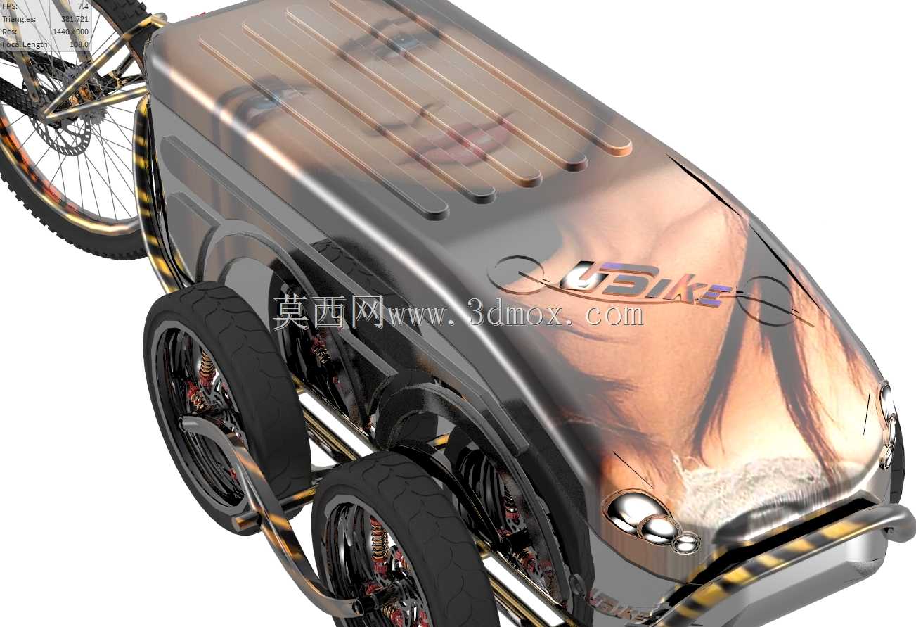 ��Ⱦ��ķ��ķɽ�ϳ�