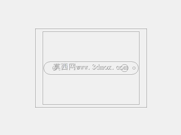 机械臂