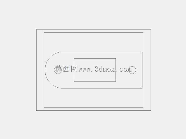 机械臂