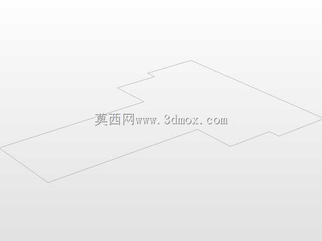 机械臂