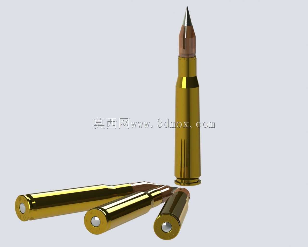 M903.50 BMG�ӵ�