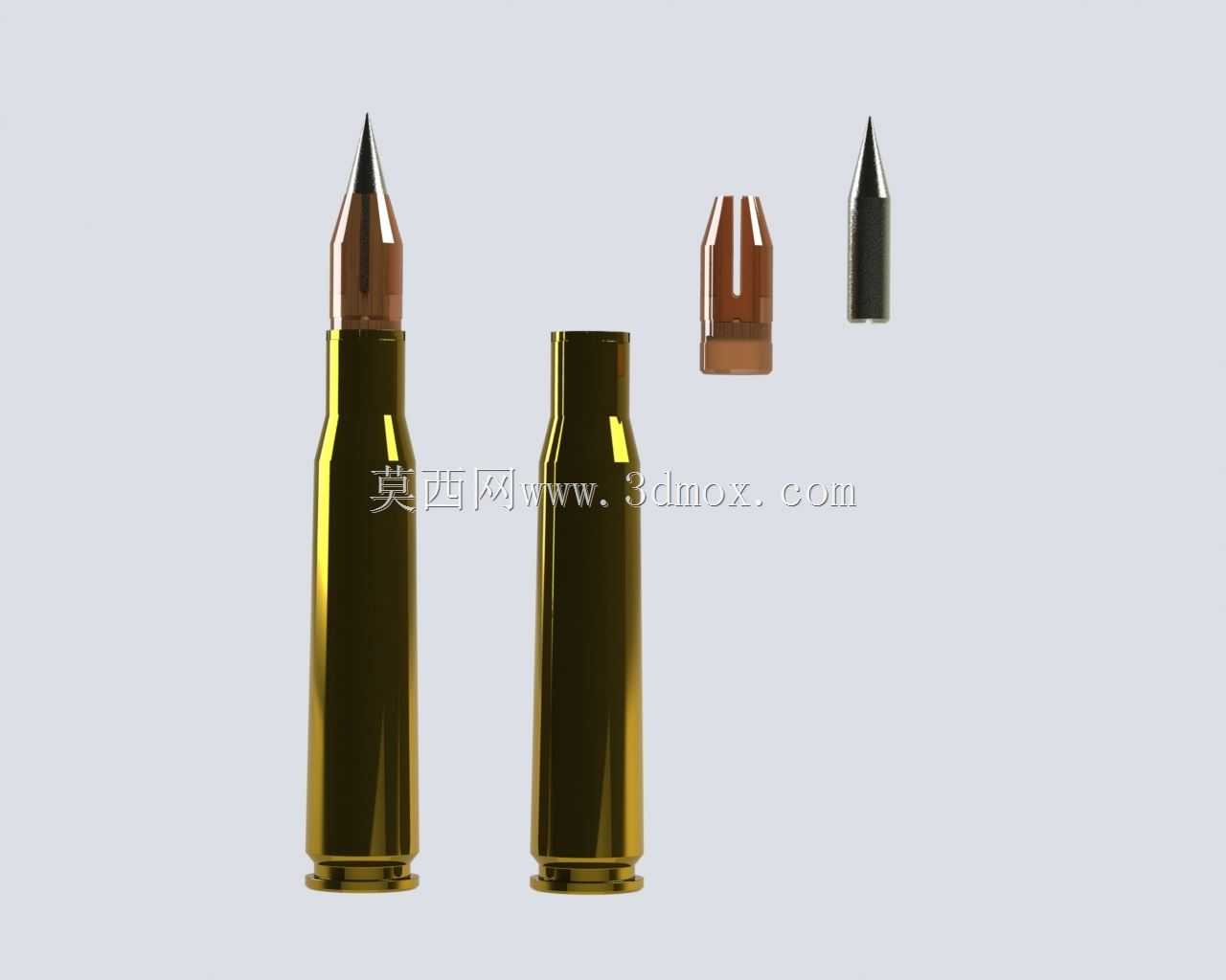 M903.50 BMG�ӵ�