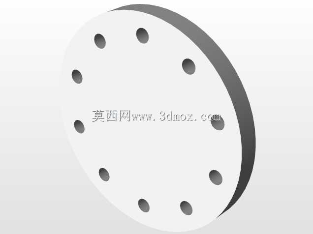铺层弩炮