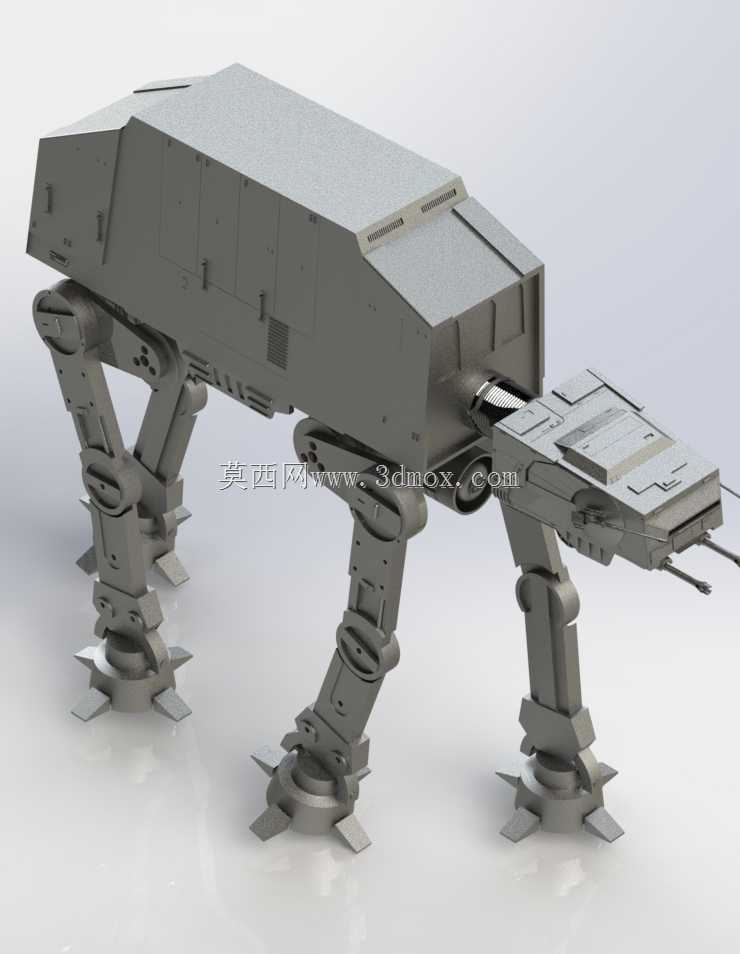 AT-AT��˾