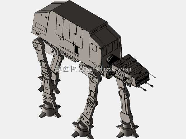 AT-AT公司