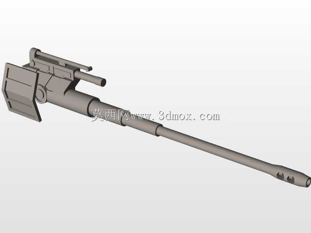 AT-AT公司