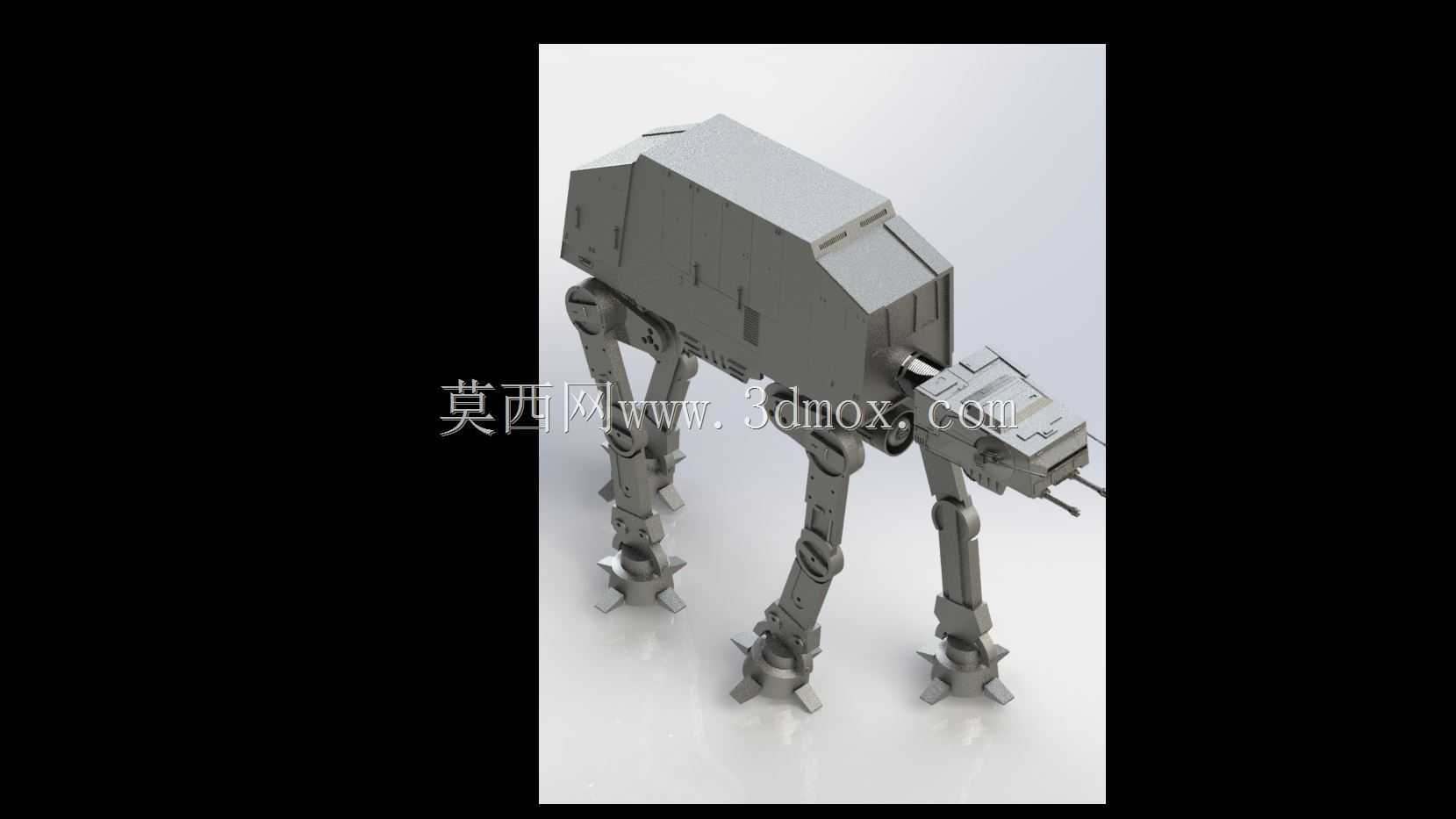 AT-AT��˾