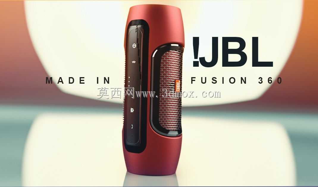 JBL������